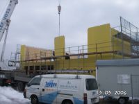 Gewerbe-8